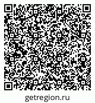 79630984374