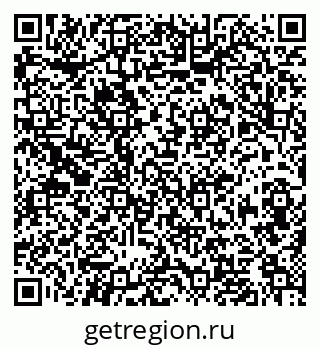 79630984377