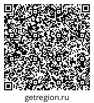 79630984378