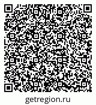 79630984379