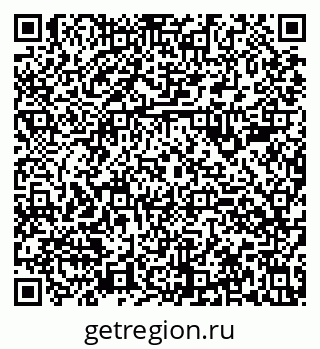 79630984382