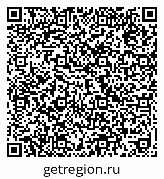 79630984384