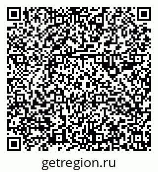 79630984385