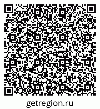 79630984386