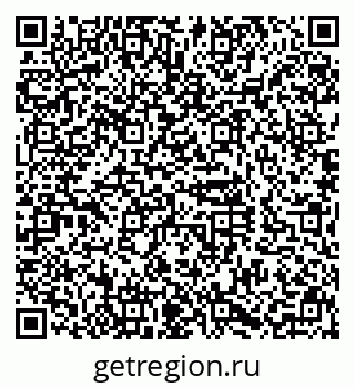 79630984389