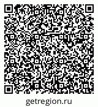 79630984390