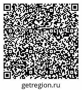 79630984392