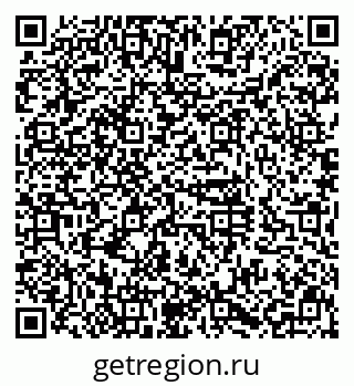 79630984393