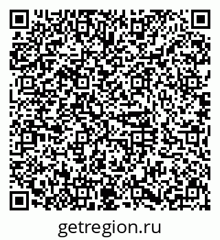 79630984394