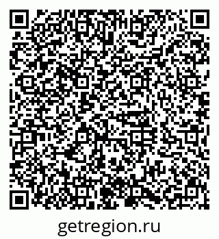 79630984395