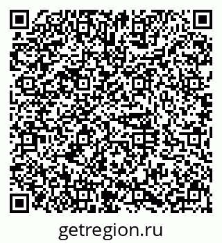 79630984396