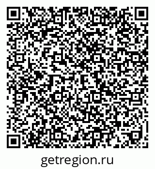 79630984400