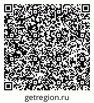 79630984401
