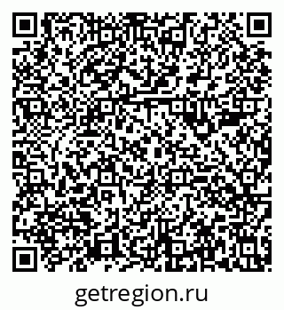 79630984402