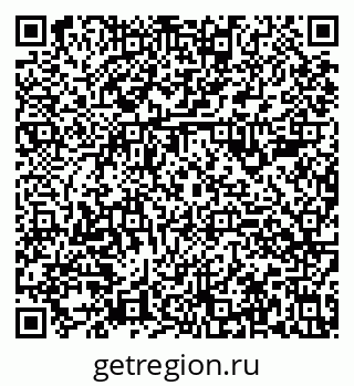 79630984403