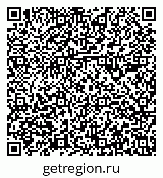 79630984405