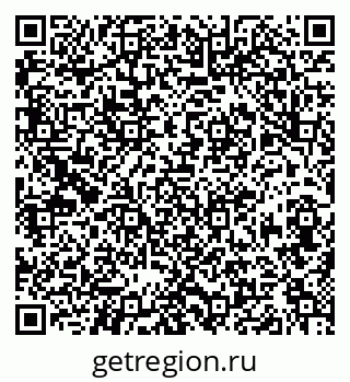 79630984407