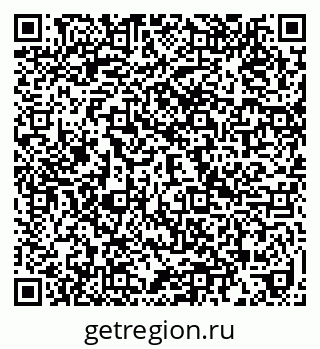 79630984408