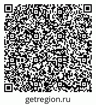 79630984409