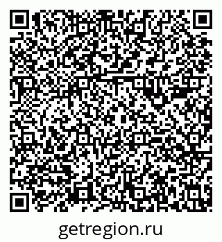 79630984411