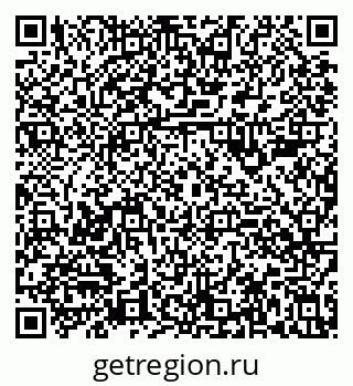 79630984415