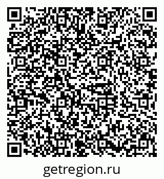 79630984416