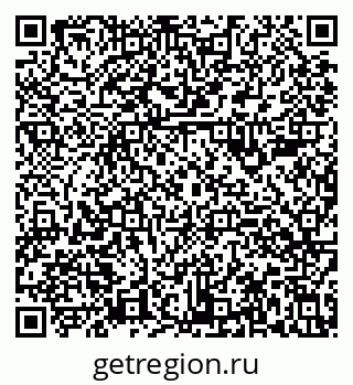 79630984417