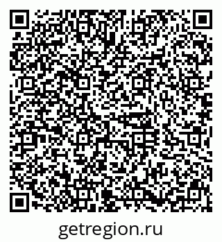 79630984418