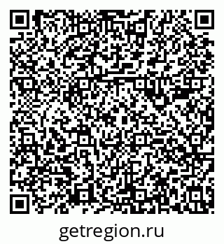 79630984419