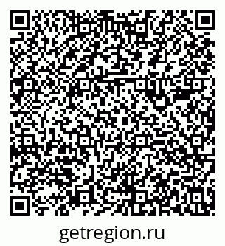 79630984420