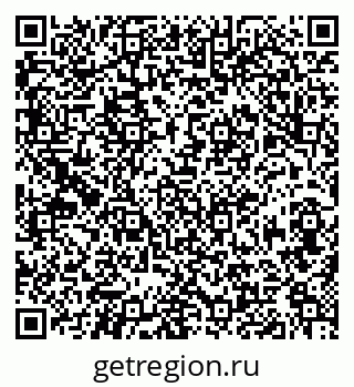 79630984421