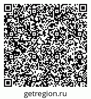 79630984422