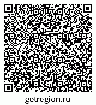 79630984423