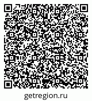 79630984424