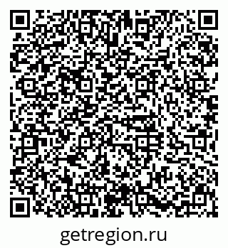 79630984426