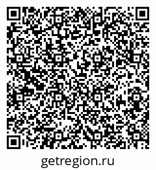 79630984429