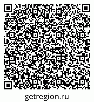 79630984431