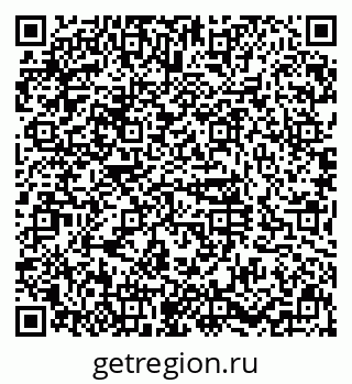 79630984432