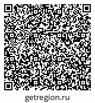79630984433