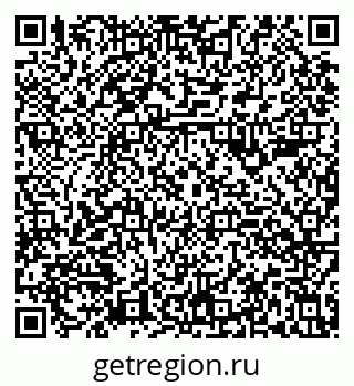 79630984434