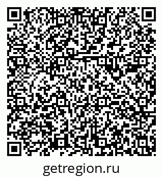 79630984435