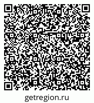 79630984436