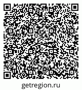 79630984439