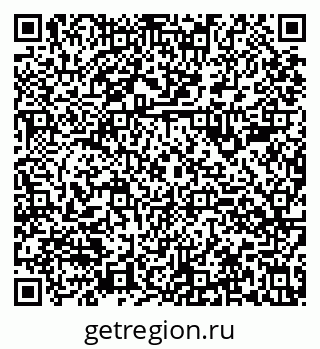 79630984440