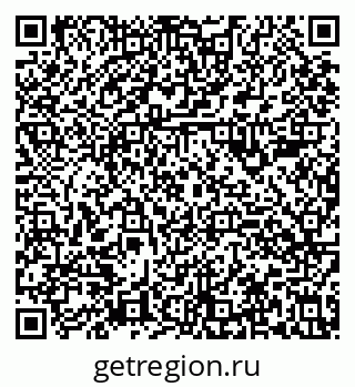 79630984441