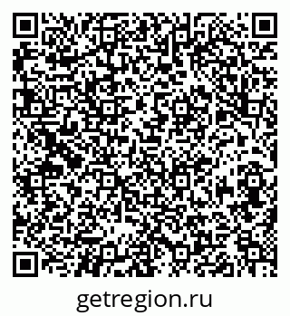 79630984443