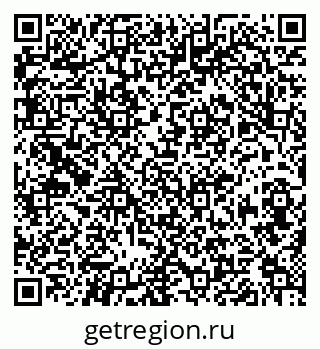 79630984444