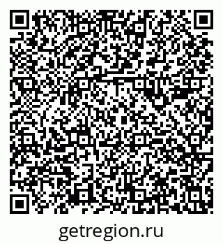 79630984446