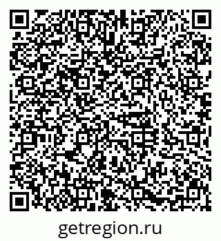 79630984447