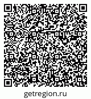 79630984448